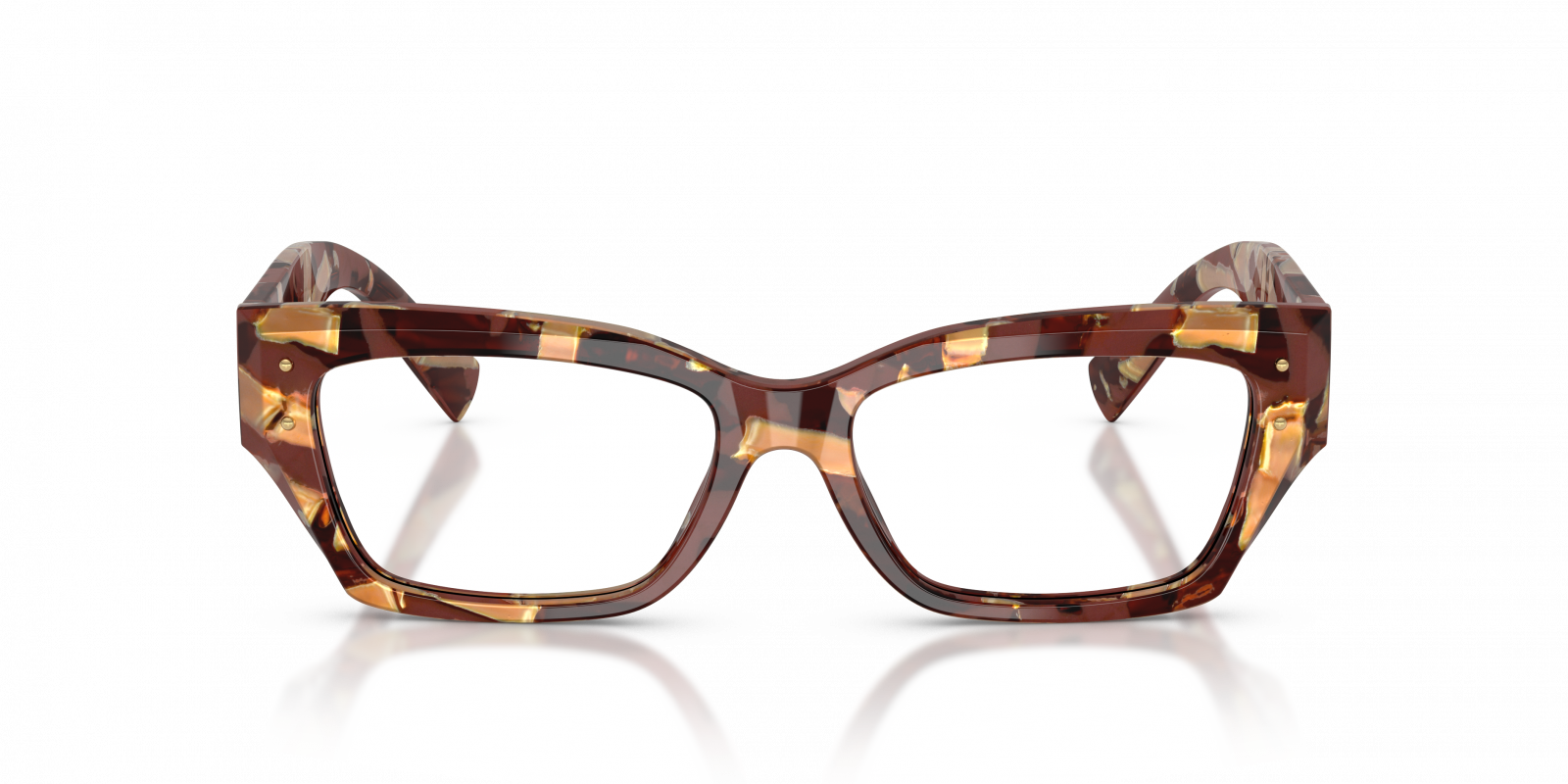 Dolce & Gabbana DG3387 3462  
